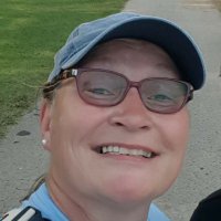 Vera Rogers - @VeraRog52580193 Twitter Profile Photo