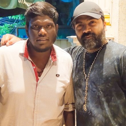 nelsonr14221982's profile picture. 