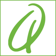 Event management, video production, PR, media training and more. Cardiff and Brussels. 029 2069 4900. enquiries@quadrant.co
