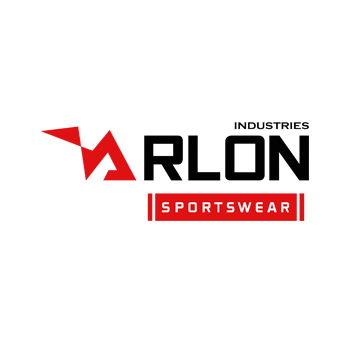 ARLON Industries is a company like no other as it represents. The Women Sportswear, Men Sportswear, Women Fashion, Men Fashion and other Garments.