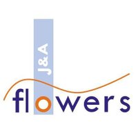 VannoVa J&A Flowers (@ja_flowers) 's Twitter Profile