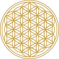 @NewWavesofLight sending inspiring messages into TwitterSphere. Whenever I post on the website I will post here. See @nwoltweets for other language tweets.