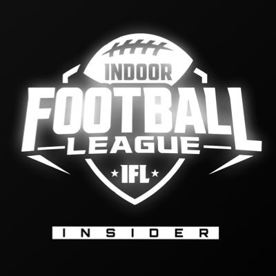 Recent updates/Articles, coverage of everything IFL