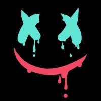 johan alhands (@moath3054) 's Twitter Profile