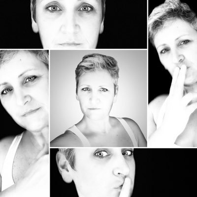 WNCwoman15's profile picture. Aquatics Director