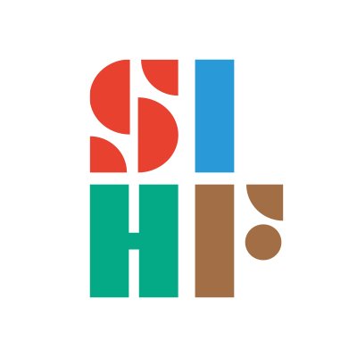 서울국제핸드메이드페어 SIHF 2020さんのプロフィール画像