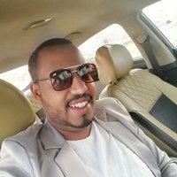 Abujwan (@abdelbaset987) 's Twitter Profile