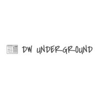 DW Underground (@dw__underground) 's Twitter Profile