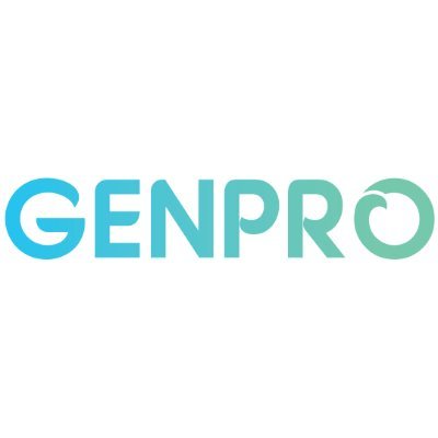 genproresearch's profile picture. We provide advanced solutions in Biostatistics & Programming, Medical Writing, and Regulatory Submissions.