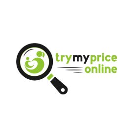 Try My Price Online is a one-stop-shop to grab the latest and verified deals that help shoppers earn great discounts and cashback while shopping.