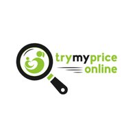 Try My Price Online(@trymypriceonli1) 's Twitter Profile Photo