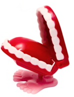 docjeffsmith's profile picture. 