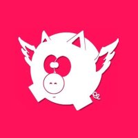 FanFlex (@fanflexapp) 's Twitter Profile