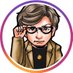 金島弘樹 / 𝐇𝐢𝐫𝐨𝐤𝐢 𝐊𝐚𝐧𝐞𝐬𝐡𝐢𝐦𝐚 (@hirokikaneshima) Twitter profile photo 金島弘樹 / 𝐇𝐢𝐫𝐨𝐤𝐢 𝐊𝐚𝐧𝐞𝐬𝐡𝐢𝐦𝐚 (@hirokikaneshima) Twitter profile photo