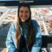 Madison Immel (@immelmadison) Twitter profile photo Madison Immel (@immelmadison) Twitter profile photo