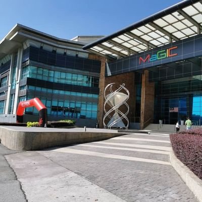 sochew67's profile picture. 