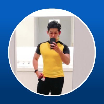 筋肉CTO まさたん 💪 Findy (@ma3tk) / X 筋肉CTO まさたん 💪 Findy (@ma3tk) / X