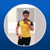 筋肉CTO まさたん 💪 Findy (@ma3tk) Twitter profile photo 筋肉CTO まさたん 💪 Findy (@ma3tk) Twitter profile photo