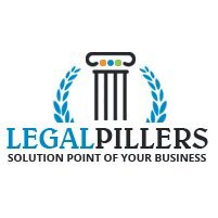legal_pillers's profile picture. https://t.co/xp9QPF0Dtq is a legal Tech platform having it’s headquarter in New Delhi, India. Since
starting we have assisted more than 20k entrepreneurs and small bus