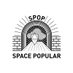 Space Popular (@spacepopular) Twitter profile photo Space Popular (@spacepopular) Twitter profile photo