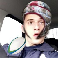 iaiorugbier (@iaiorugbier) 's Twitter Profile