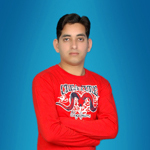 Er_Sachin_Gupta's profile picture. Hi...
Greetings to all of You.
Please Visit my websites : http://t.co/zVyrbgEs9z, http://t.co/tbLITWpISH