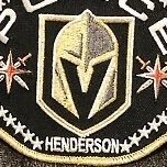 #VegasBorn #HendersonHockey #SilverKnights