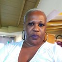Gwendolyn Cameron - @Gwendol47479005 - Twitter