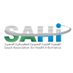 SAHI | الجمعية العلمية السعودية للمعلوماتية الصحية (@sahinformatics) Twitter profile photo SAHI | الجمعية العلمية السعودية للمعلوماتية الصحية (@sahinformatics) Twitter profile photo