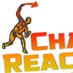 Chain Reaction Fitness & Performance (@samweinberg1) Twitter profile photo Chain Reaction Fitness & Performance (@samweinberg1) Twitter profile photo