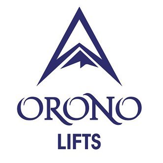We are doing Installation, Services, Modernisation and Maintenance for lifts.