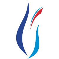 MCBÜSEM (@mcbusem) Twitter profile photo