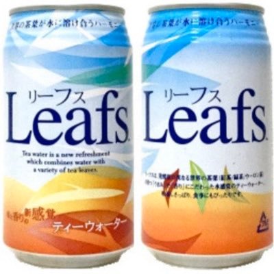 anjin_miura's profile picture. Former bond guy. Dismal scientist, but love old maps & complex chords. Toronto & Tokyo leaver, Kyushu liver & lover. Middle Kingdom (not that one) visitor.🌸