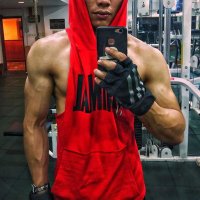 Crocodile91 (@zuncasper91) 's Twitter Profile