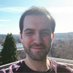 Mehmet Saygın Seyfioğlu (@mehsaygin) Twitter profile photo Mehmet Saygın Seyfioğlu (@mehsaygin) Twitter profile photo