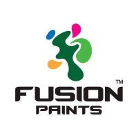 Fusion Paints(@fusion_paints) 's Twitter Profileg