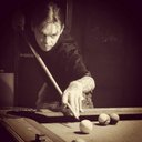 Michael Brandon Mintz - @MichaelBrandon3 - Twitter