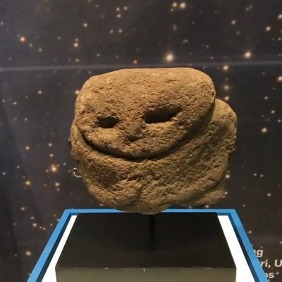 TahitiMusee's profile picture. Musée de Tahiti et des îles - Patrimoine polynésien #tahiti #polynesia #pacific