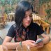Arcelia Reyes (@arcelia_radio) Twitter profile photo Arcelia Reyes (@arcelia_radio) Twitter profile photo