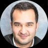 Har_Yildirim's profile picture. Echtgenoot / Vader van 2 / Legal Advisor / Amsterdam, Netherlands