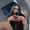 Jenny Barraza - @JennyBarraza15 - Twitter