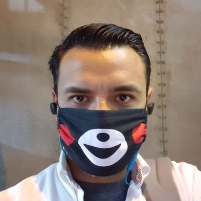 fcoavalos84's profile picture. Amante  de la música y las buenas musas