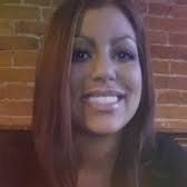 AngelaBill7's profile picture. lmy116222@gmail.com