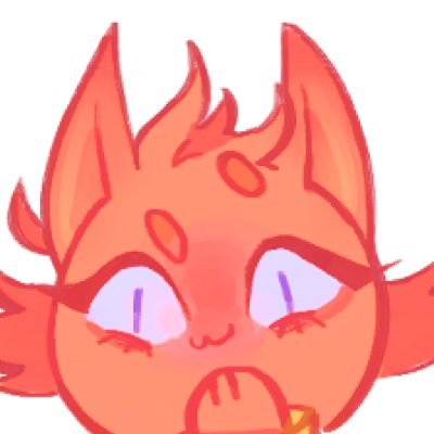 ✨Kat✨さんのプロフィール画像