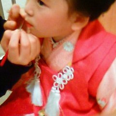 Hisao7760's profile picture. 好きなものは特にビール（特にサッポロクラシック）、ミュージカル・演劇（特に柿澤勇人・野田秀樹）、ミステリ（特に麻耶雄嵩・新本格）、下町（東京右側）