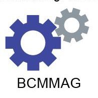 BC Metal Manufacturing Advisory Group (@bcmmag1) 's Twitter Profile