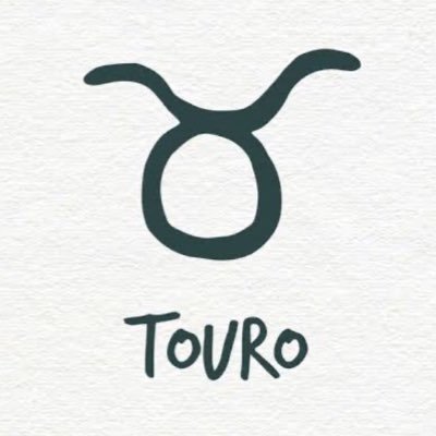 followtrick_fa's profile picture. 