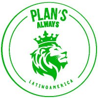 Plan's Always LATAM(@PlansAlways) 's Twitter Profile Photo