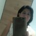 Mari carmen. (@m4r7_) Twitter profile photo Mari carmen. (@m4r7_) Twitter profile photo