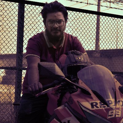 iprantic's profile picture. Graphic / UI Designer who designs web and mobile applications. Loves reading crime/mystery/adventure, etc and I make a lot of awful jokes follow to find out ;)